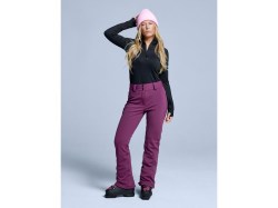 poederbaas-softshell-ski-broek-dames-arctic-bordeaux-model voorkant-pb270722-601